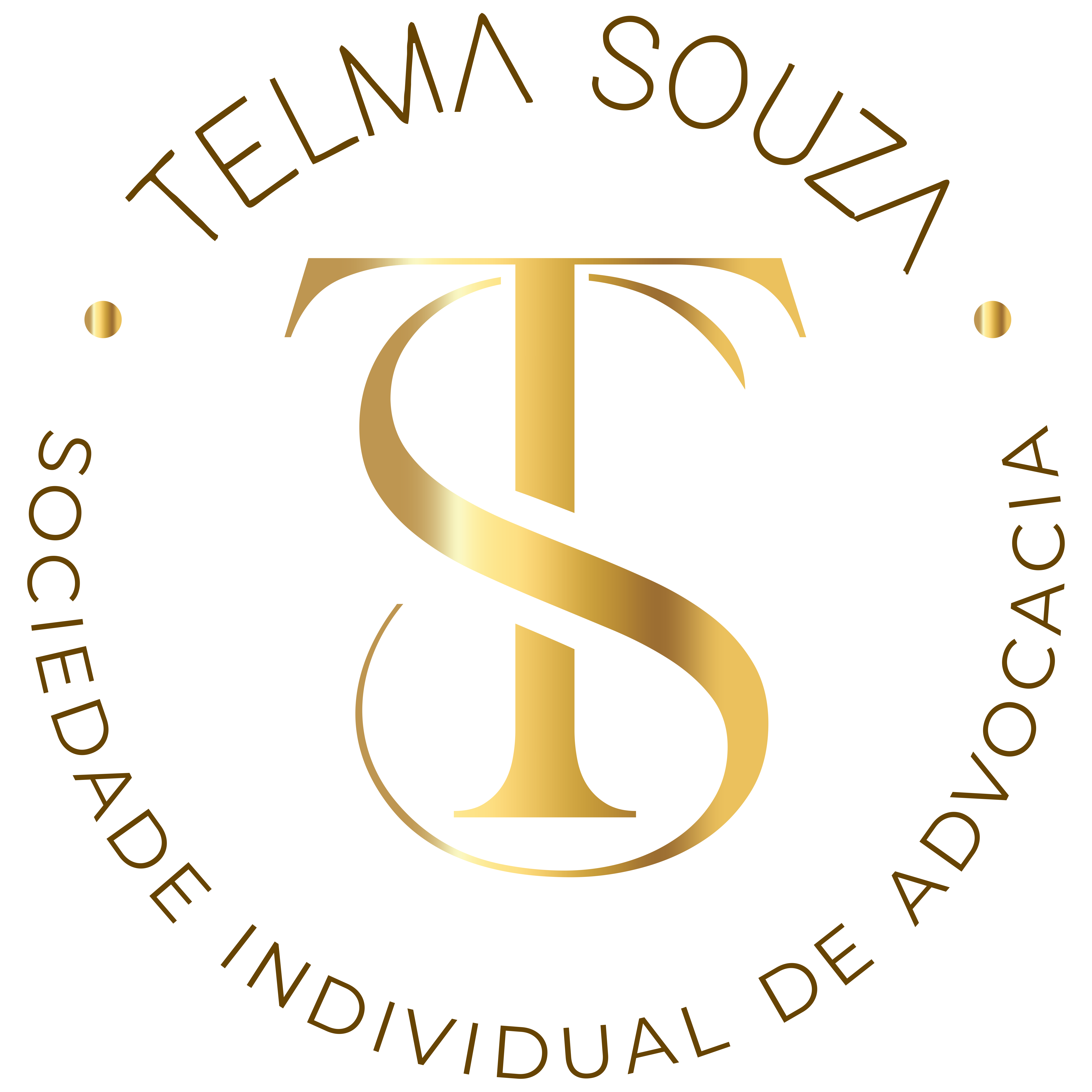 Monograma TS